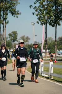 BIB: 
                            <button type="button" onclick="openModal(27711435)" class="btn btn-primary btn-sm float-right btn-popup" data-toggle="modal" data-target=".modal-high-quality">
                        <i class="fas fa-shopping-cart"></i> Add to Cart
                    </button>
                                            <button type="button" onclick="isThisMe(27711435, true)" class="btn btn-success btn-sm float-right btn-popup btn-isme hidden" data-toggle="tooltip" data-placement="bottom" title="นี่คือรูปของคุณใช่ไหม คลิกที่นี่เพื่อเอาเข้าอัลบั้ม">
                        <i class="fas fa-plus"></i> Add to album
                    </button>
                    <button type="button" onclick="isThisMe(27711435, false)" class="btn btn-warning btn-sm float-right btn-popup btn-isnotme hidden">
                        <i class="fas fa-ban"></i> Remove from album
                    </button>